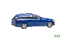 Mercedes-Benz C-klasse blauw 187 (1).webp