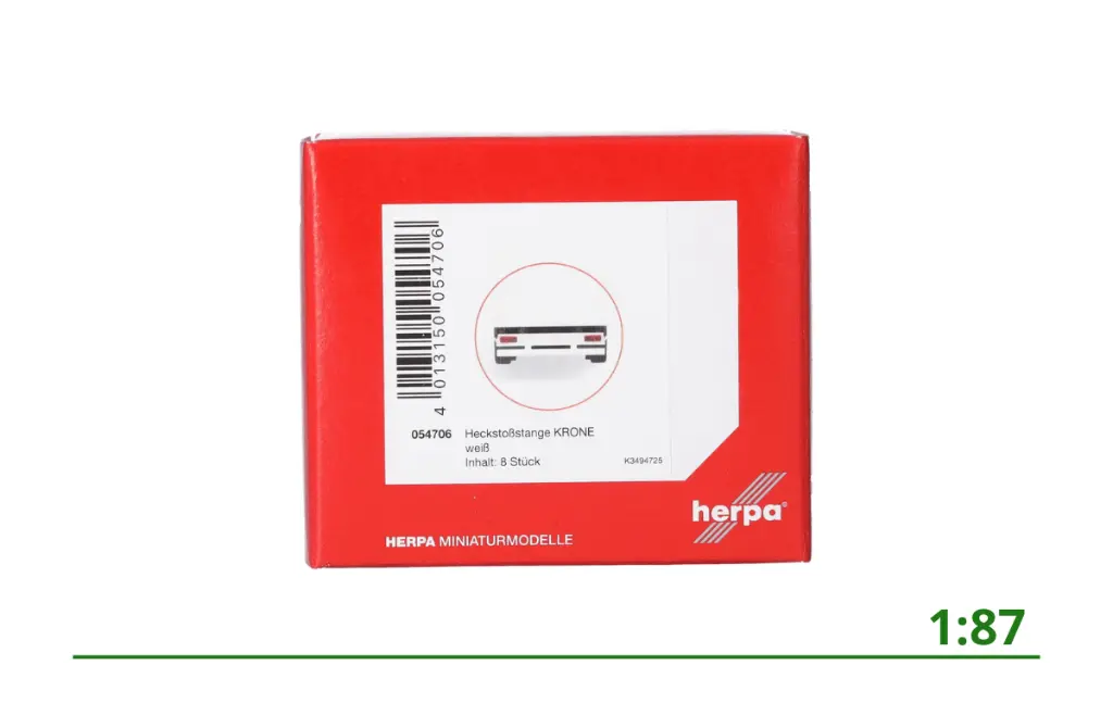 Krone bumper wit 187 (1).webp