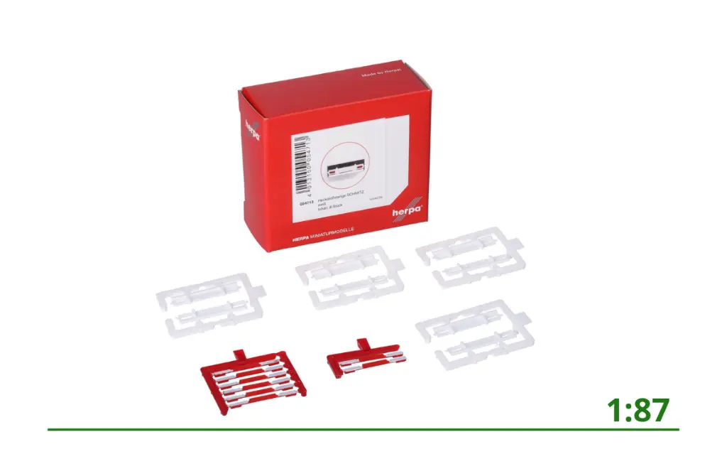 Schmitz bumper wit 187 (1).webp