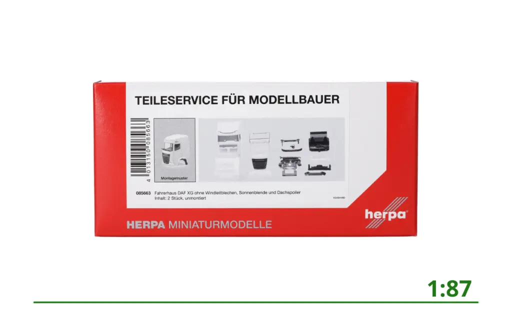 DAF XG losse cabine 187 (1).webp