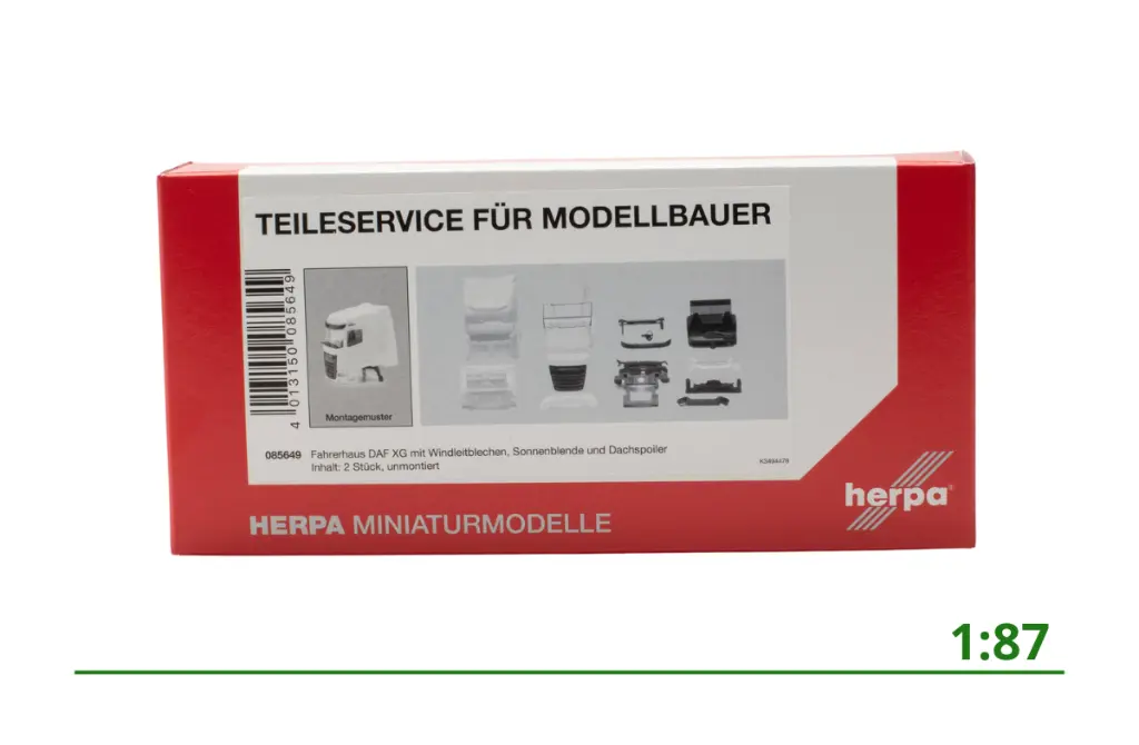 DAF XG losse cabine 2 187 (1).webp