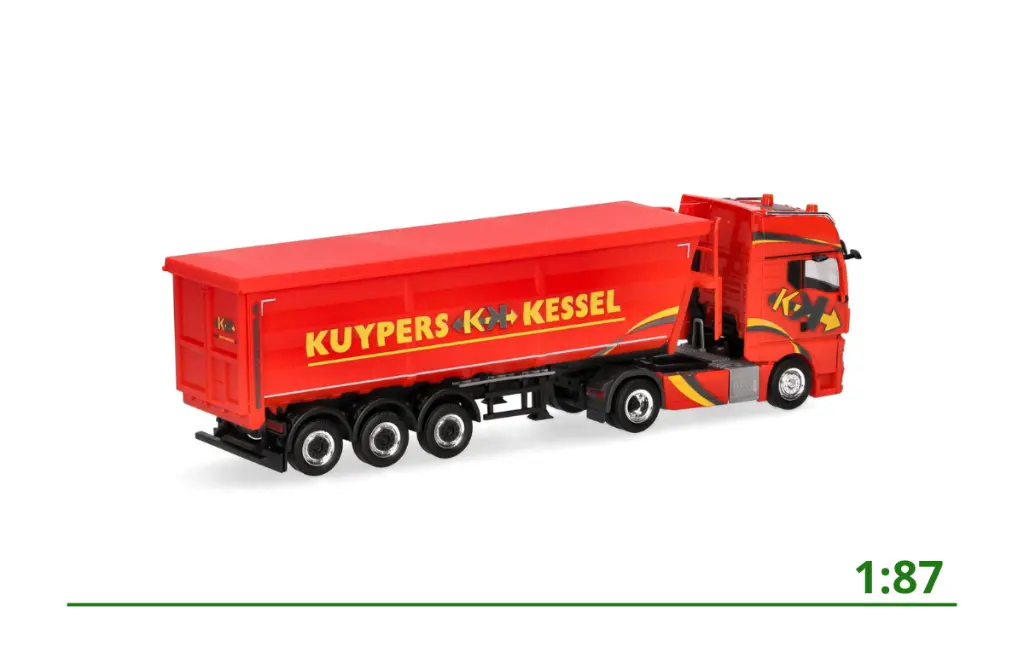 MAN met oplegger Kuypers Kessel 187 (1).webp