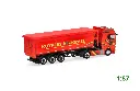 MAN met oplegger Kuypers Kessel 187 (1).webp