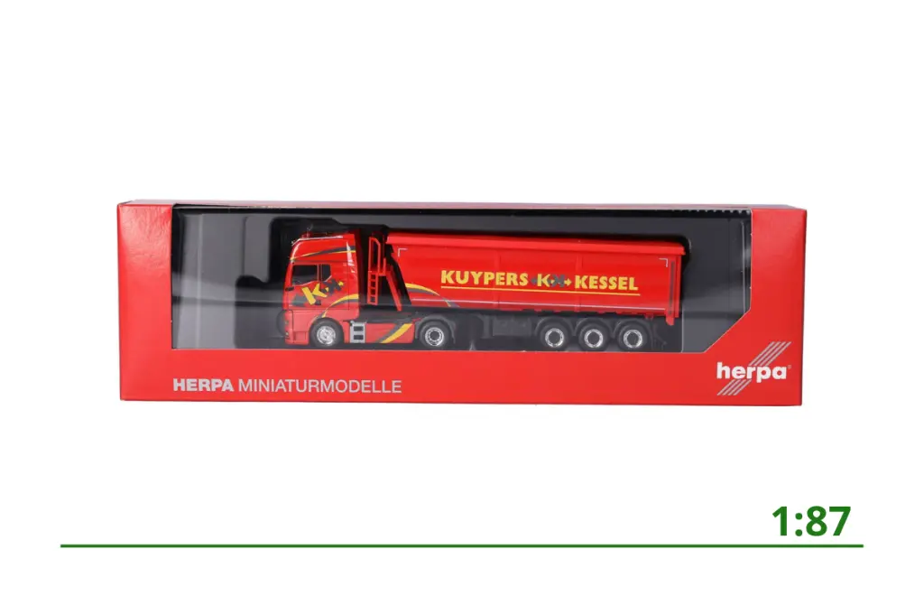 MAN met oplegger Kuypers Kessel 187 (2).webp