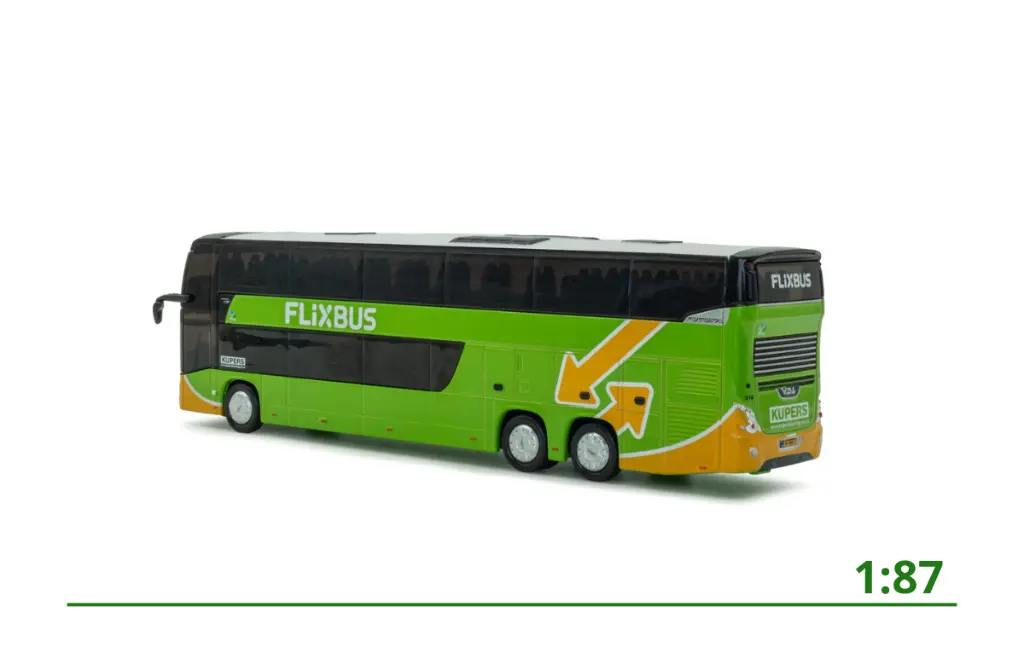 VDL Futura Flixbus 187 (1).webp