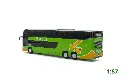 VDL Futura Flixbus 187 (1).webp