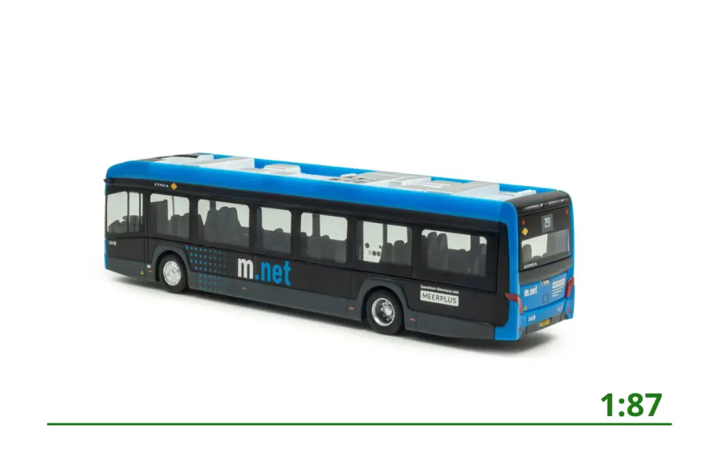 VDL Citea M.net 187 (1).webp