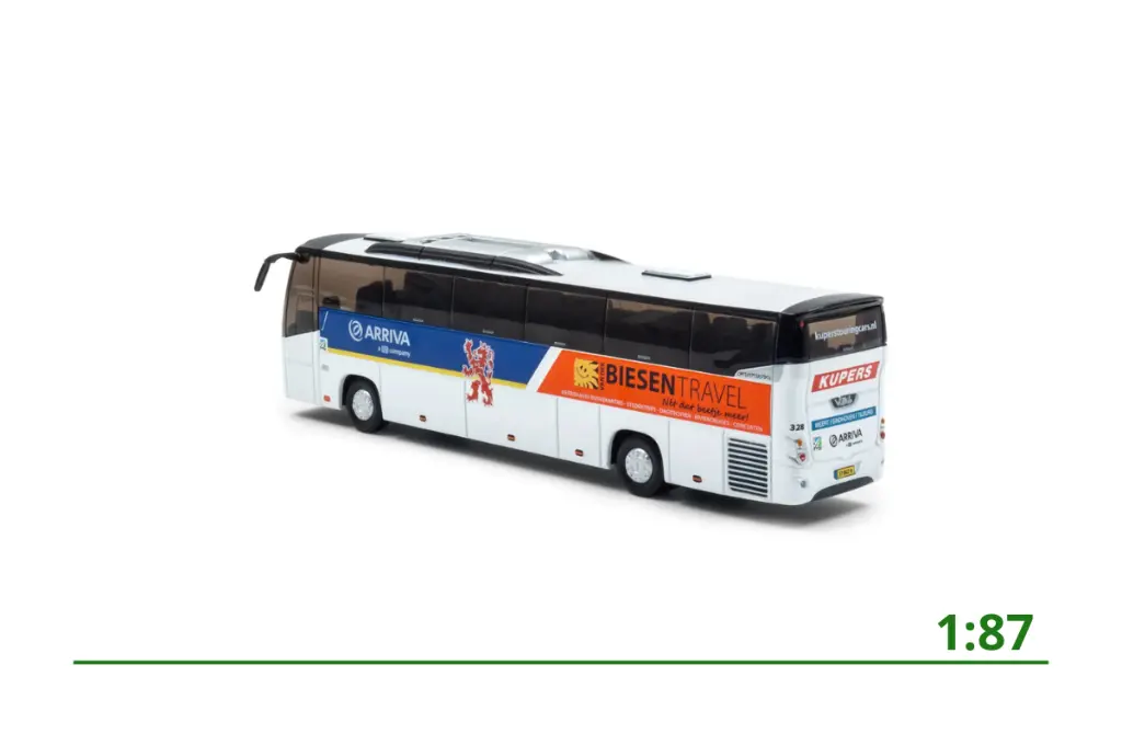VDL Futura Arriva Van der Biesen 187 (1).webp