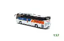 VDL Futura Arriva Van der Biesen 187 (1).webp