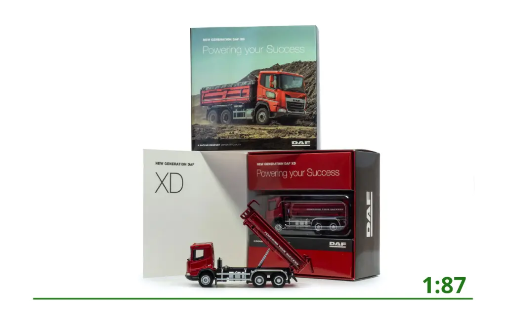 DAF XD kipper rouge flamme 187 (2).webp