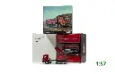 DAF XD kipper rouge flamme 187 (2).webp