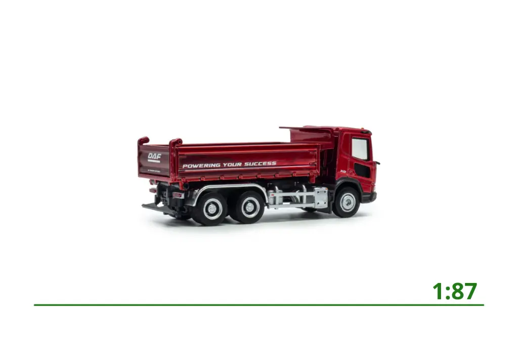 DAF XD kipper rouge flamme 187 (1).webp