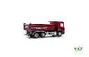 DAF XD kipper rouge flamme 187 (1).webp