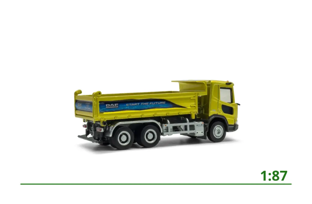 DAF XD kipper tuscan yellow 187 (1).webp