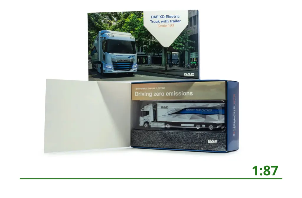 DAF XD Electric Start the future 187 (2).webp