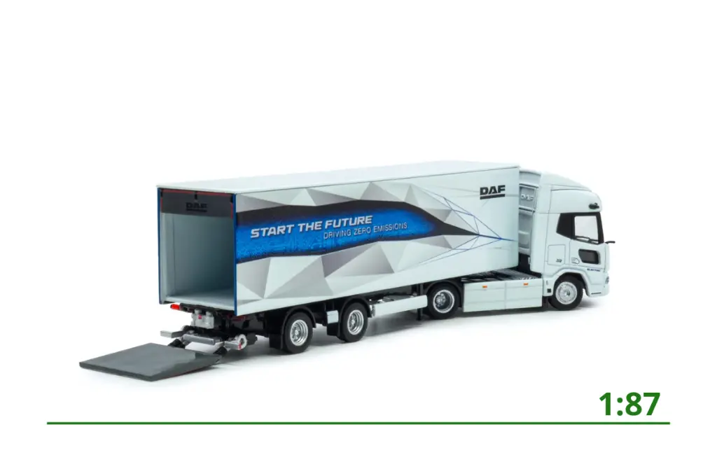 DAF XD Electric Start the future 187 (1).webp