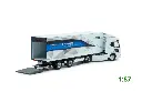DAF XD Electric Start the future 187 (1).webp