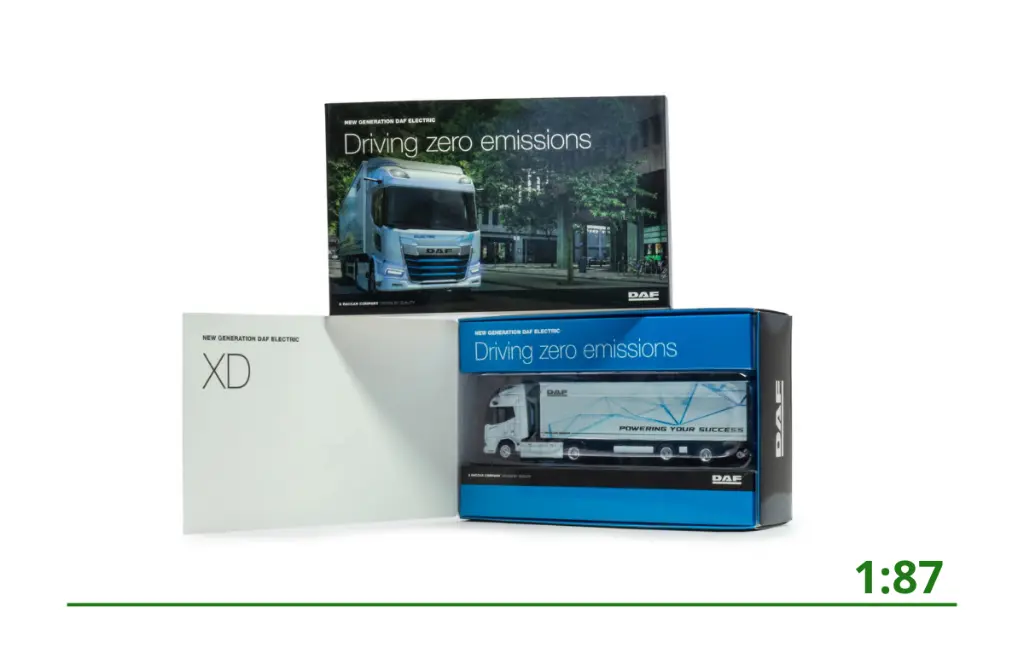 DAF XD Electric Powering your success 187 (2).webp