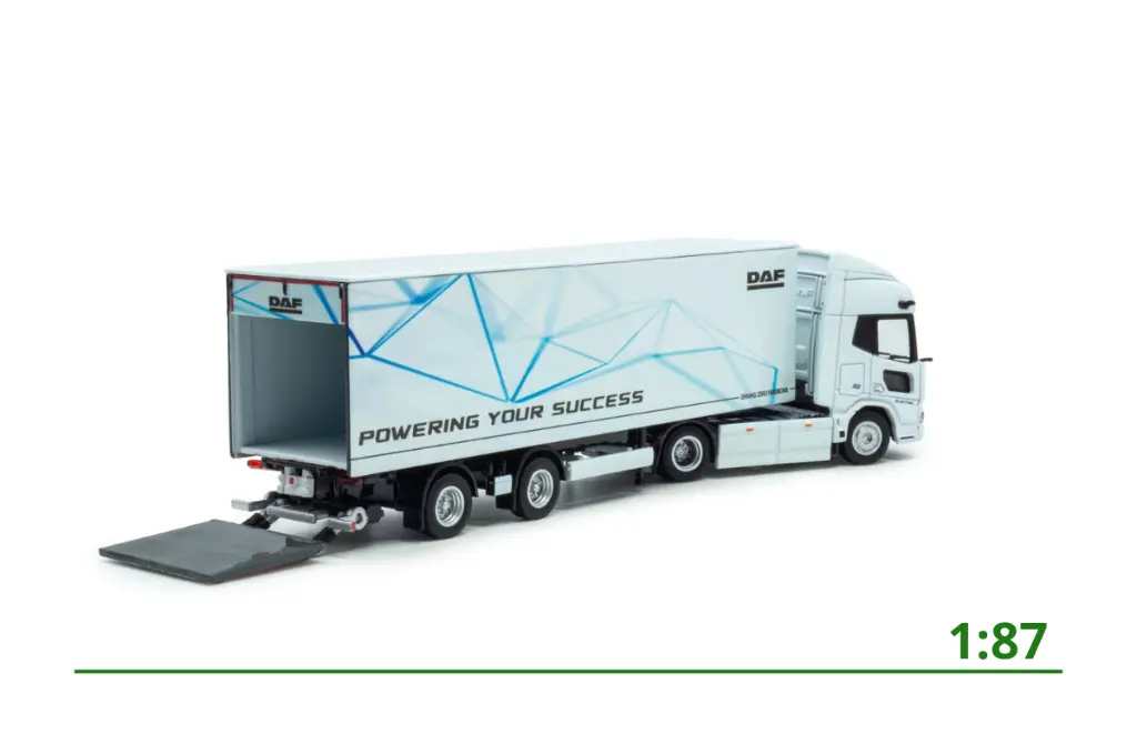 DAF XD Electric Powering your success 187 (1).webp