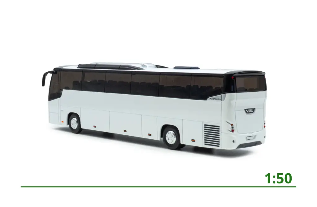VDL Futura wit 150 (1).webp