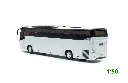 VDL Futura wit 150 (1).webp