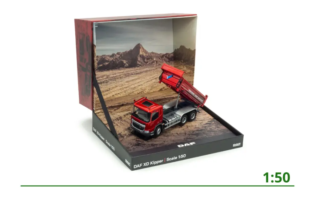 DAF XD kipper Rouge Flamme 150 (3).webp