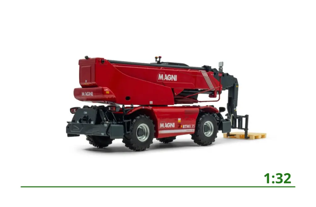 ROS Magni RTH 8.35 132 (1).webp