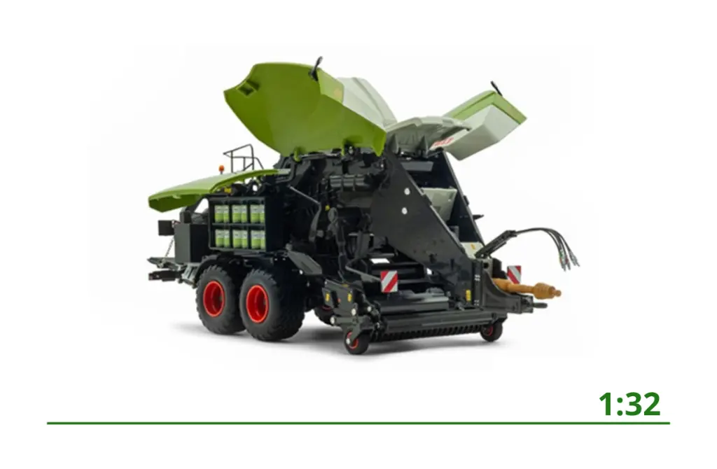 Claas Quadrant 5300 RC 132 (2).webp