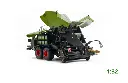 Claas Quadrant 5300 RC 132 (2).webp
