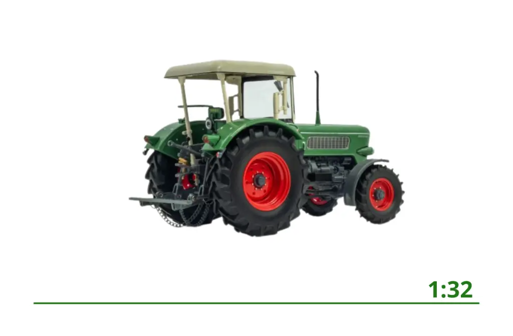 Fendt Favorit 3 4WD 132 (2).webp