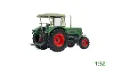 Fendt Favorit 3 4WD 132 (2).webp