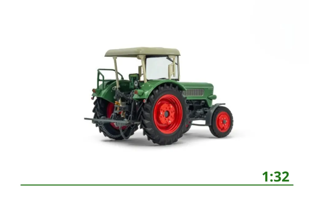 Fendt Favorit 3 2WD 132 (2).webp