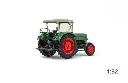 Fendt Favorit 3 2WD 132 (2).webp