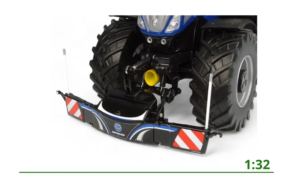 Tractorbumper 800kg New Holland 132 (1).webp