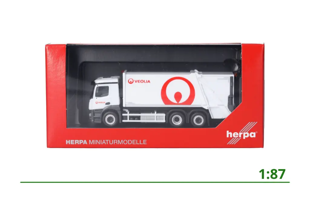 Mercedes-Benz Actros Veolia 187 (3).webp