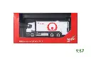 Mercedes-Benz Actros Veolia 187 (3).webp