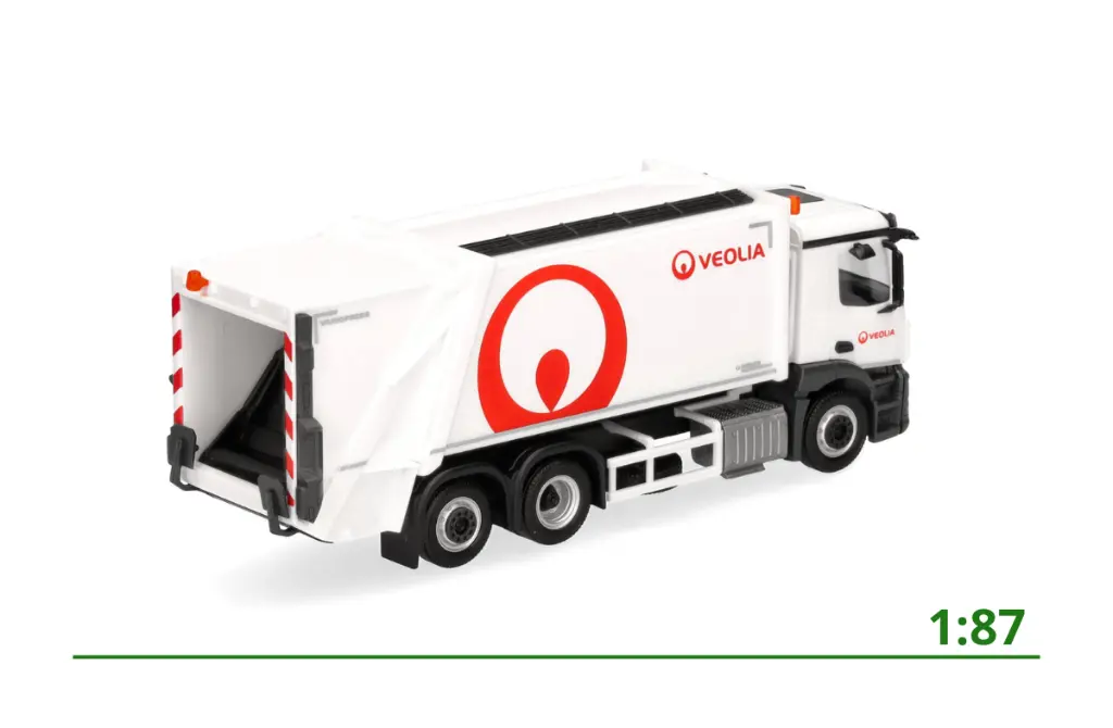 Mercedes-Benz Actros Veolia 187 (1).webp
