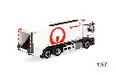 Mercedes-Benz Actros Veolia 187 (1).webp