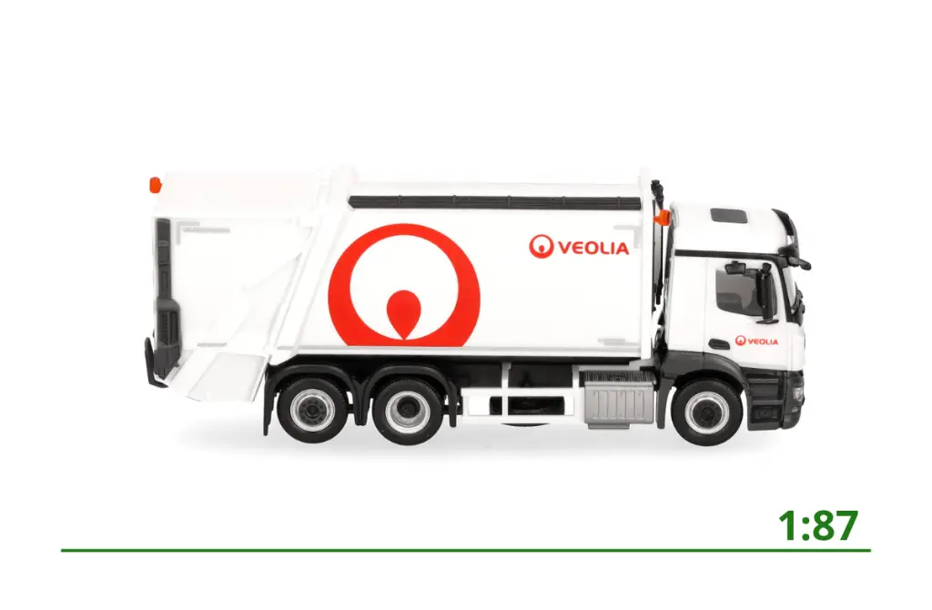Mercedes-Benz Actros Veolia 187 (2).webp