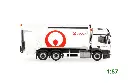 Mercedes-Benz Actros Veolia 187 (2).webp