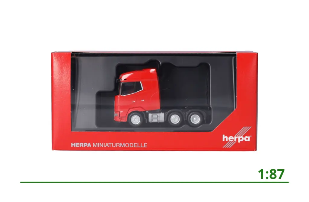 DAF XG 6x2 rood 187 (2).webp