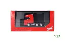 DAF XG 6x2 rood 187 (2).webp