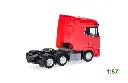 DAF XG 6x2 rood 187 (1).webp