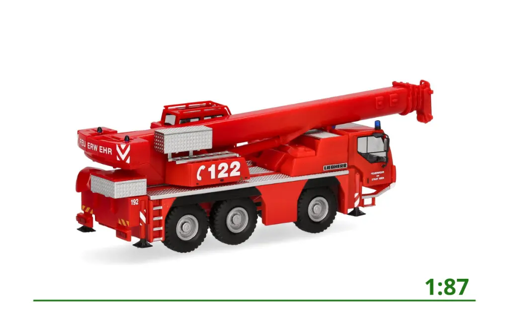 Liebherr LTM 1045 Feuerwehr 187 (1).webp