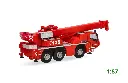 Liebherr LTM 1045 Feuerwehr 187 (1).webp