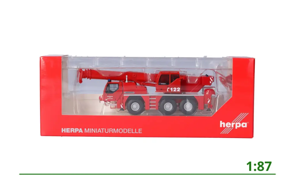 Liebherr LTM 1045 Feuerwehr 187 (2).webp