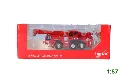Liebherr LTM 1045 Feuerwehr 187 (2).webp
