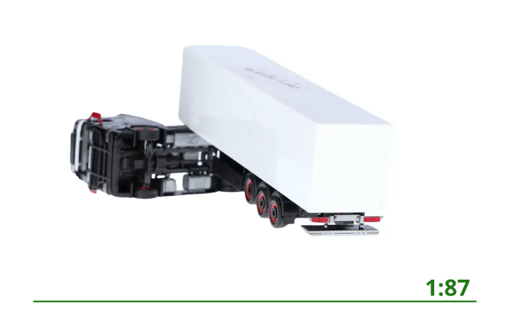 Laadklep oplegger 187 (1).webp