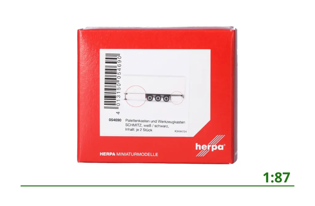 Schmitz palletbakken 187.webp