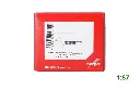 Schmitz palletbakken 187.webp